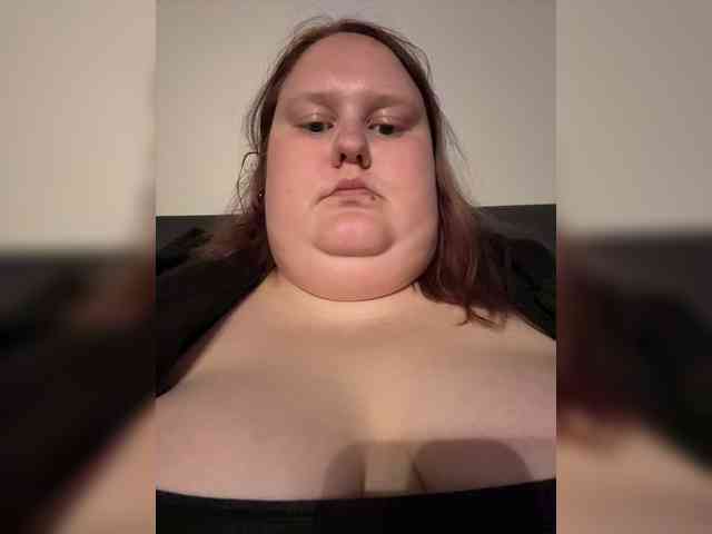 Smarties6300 webcam