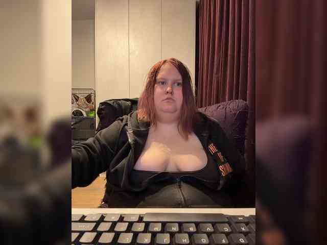 Smarties6300 webcam