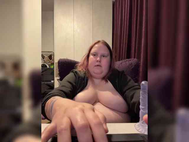 Smarties6300 webcam