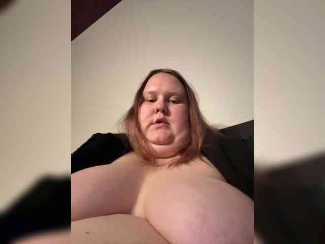 Smarties6300 webcam