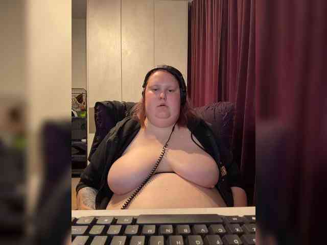 Smarties6300 webcam