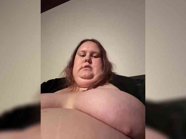 Smarties6300 webcam