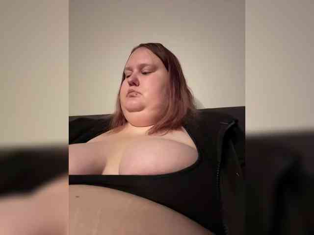 Smarties6300 webcam
