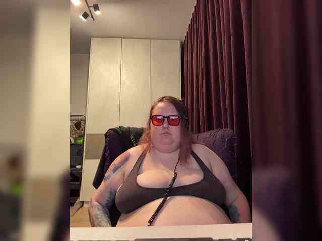 Smarties6300 webcam