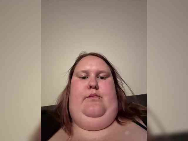 Smarties6300 webcam