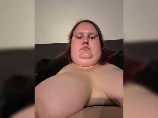Smarties6300 webcam