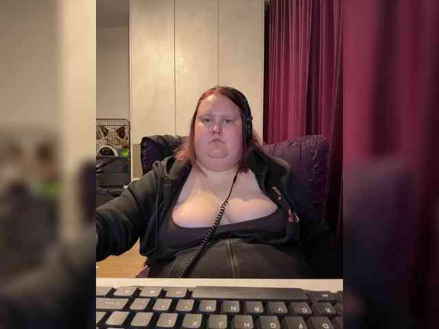 Smarties6300 webcam