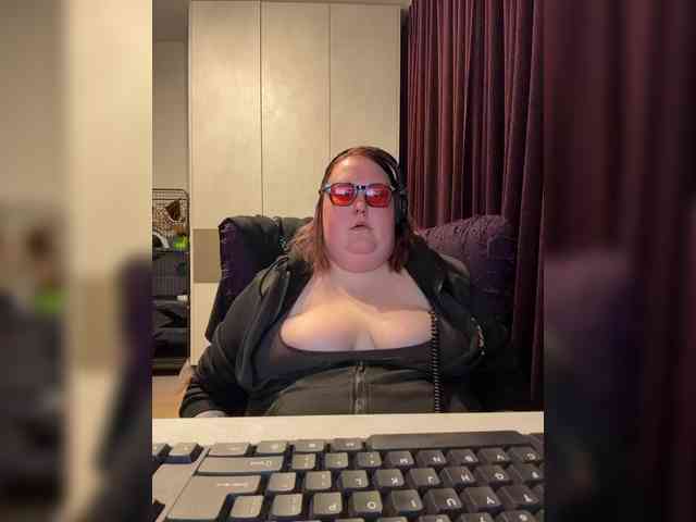 Smarties6300 webcam