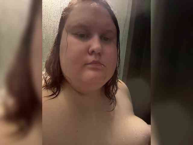 Smarties6300 webcam