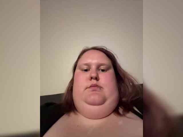 Smarties6300 webcam