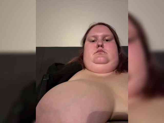 Smarties6300 webcam