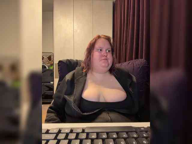 Smarties6300 webcam
