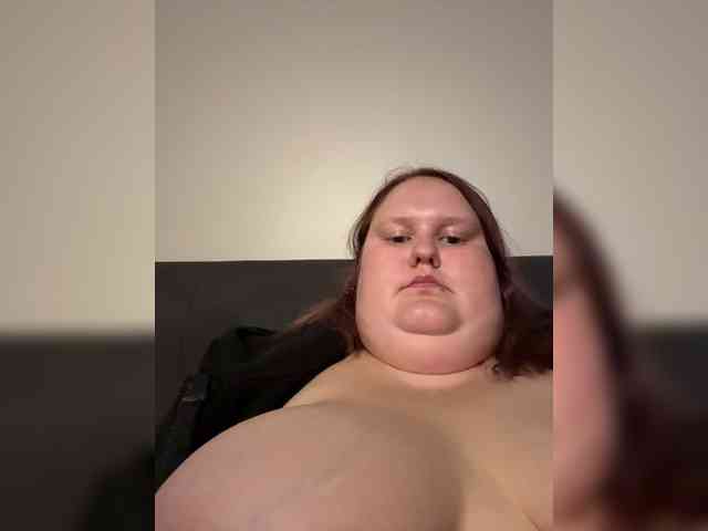 Smarties6300 webcam