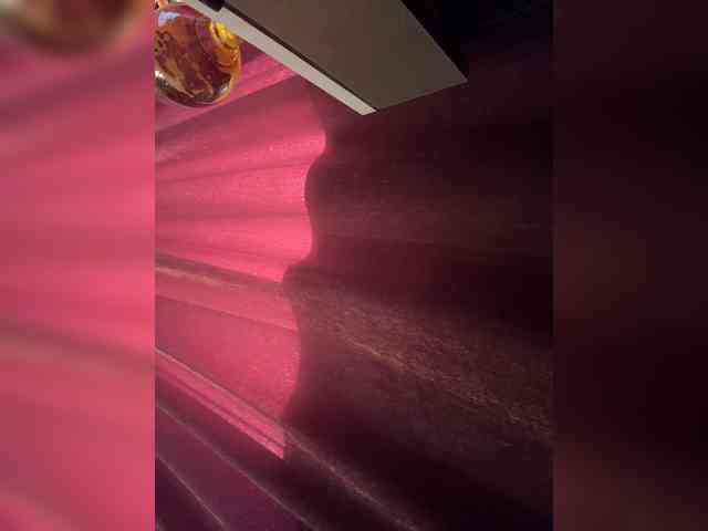 Smarties6300 webcam