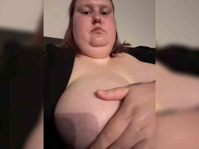 Smarties6300 webcam