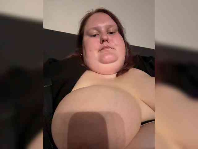 Smarties6300 webcam