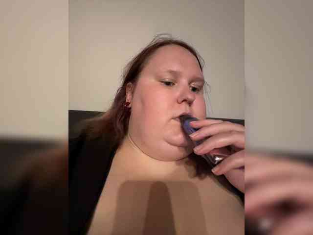 Smarties6300 webcam