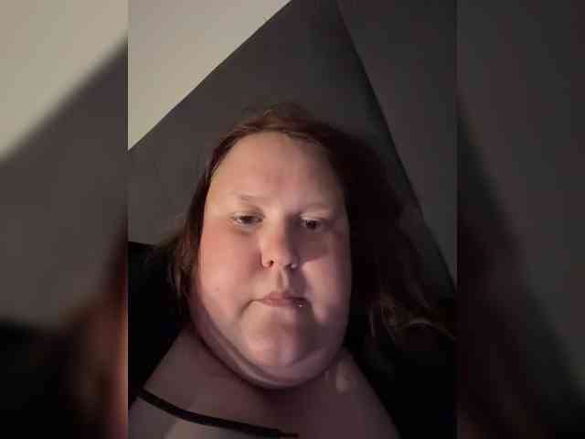 Smarties6300 webcam