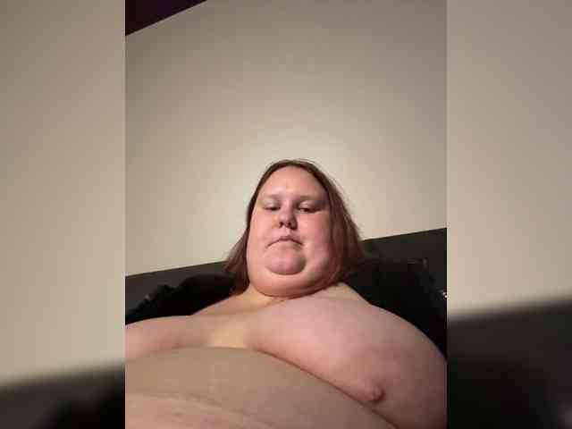 Smarties6300 webcam