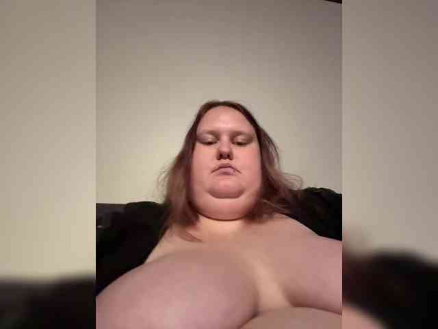 Smarties6300 webcam