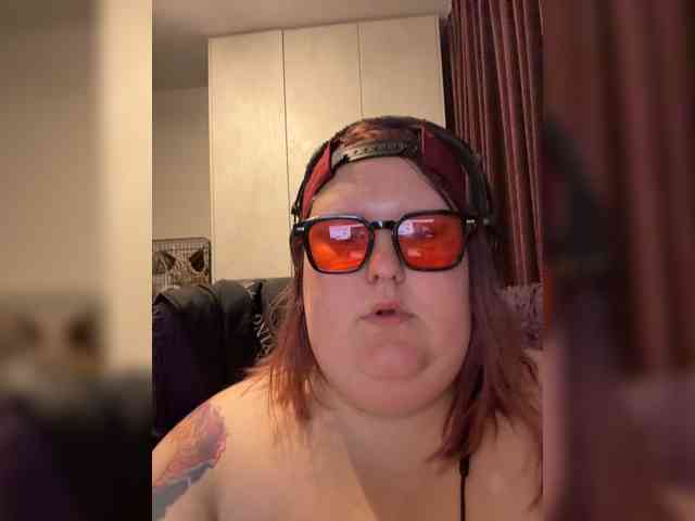 Smarties6300 webcam