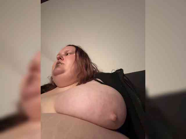 Smarties6300 webcam