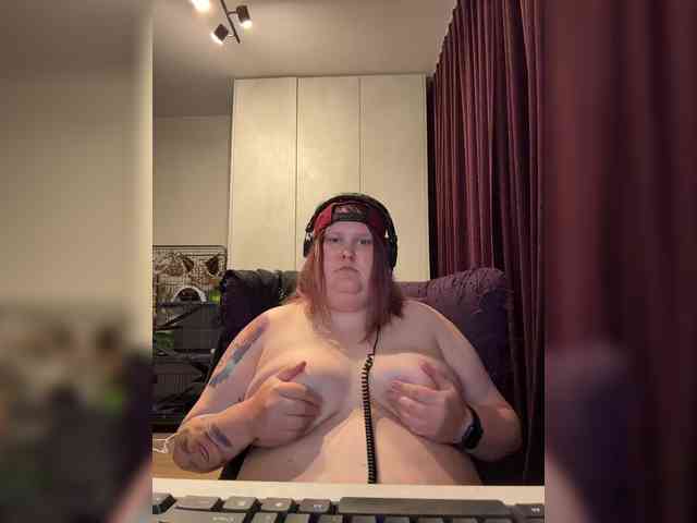 Smarties6300 webcam