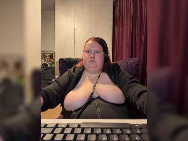 Smarties6300 webcam