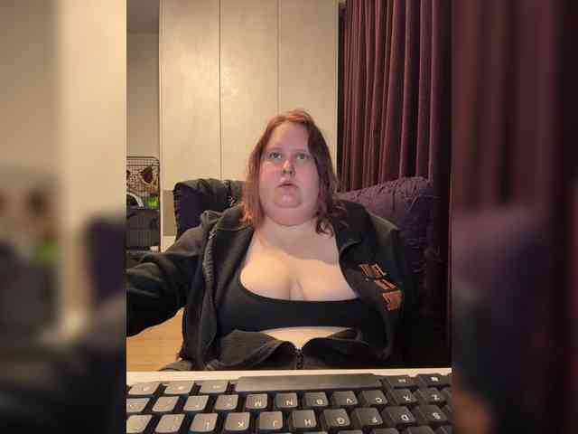 Smarties6300 webcam