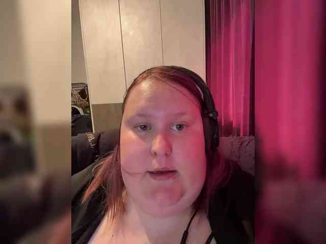 Smarties6300 webcam