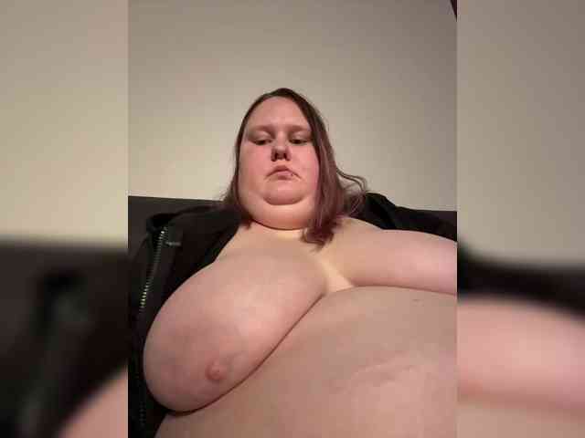 Smarties6300 webcam