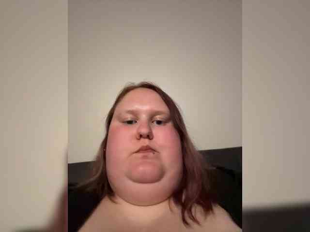Smarties6300 webcam