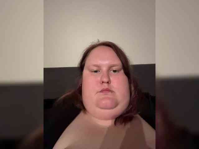Smarties6300 webcam