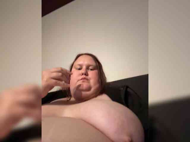 Smarties6300 webcam