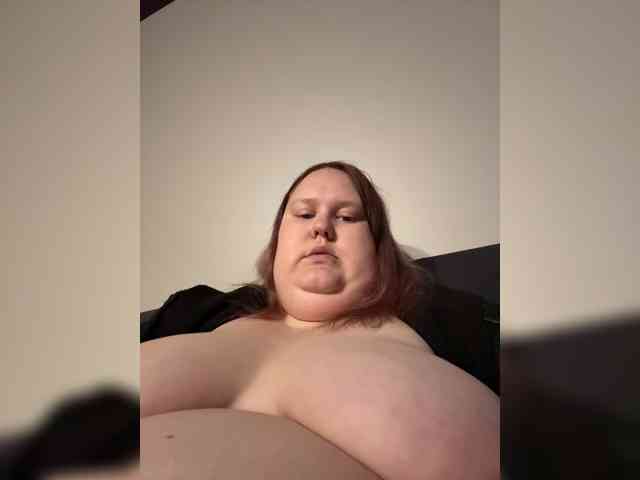 Smarties6300 webcam