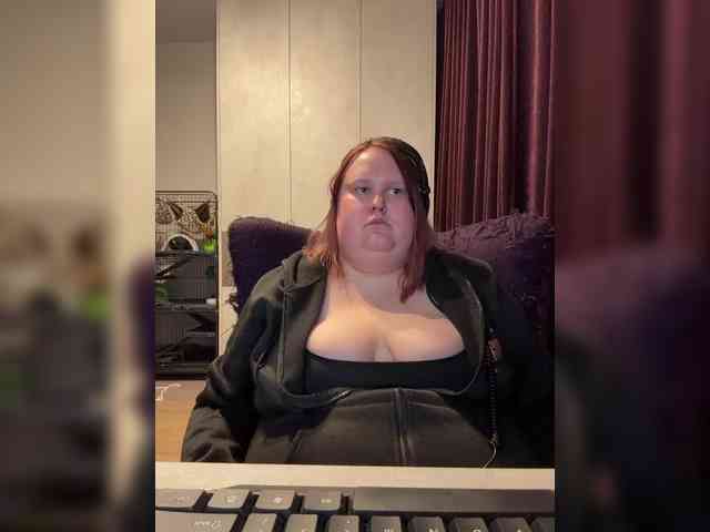 Smarties6300 webcam