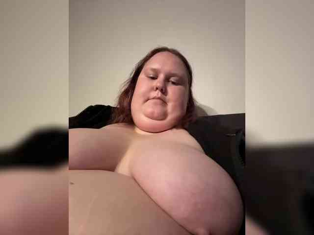 Smarties6300 webcam