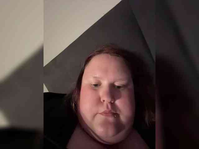 Smarties6300 webcam