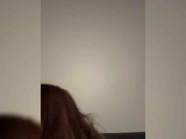 Smarties6300 webcam
