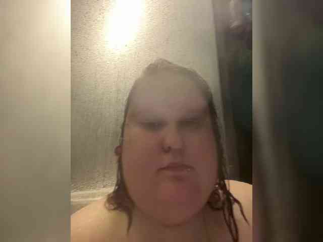 Smarties6300 webcam