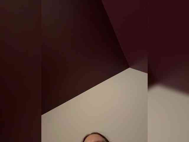 Smarties6300 webcam