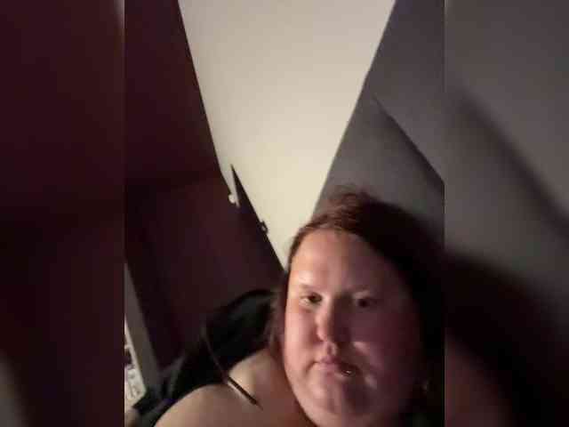 Smarties6300 webcam