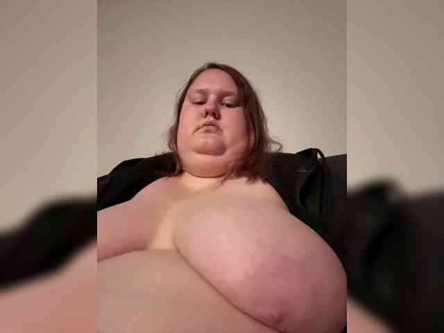 Smarties6300 webcam