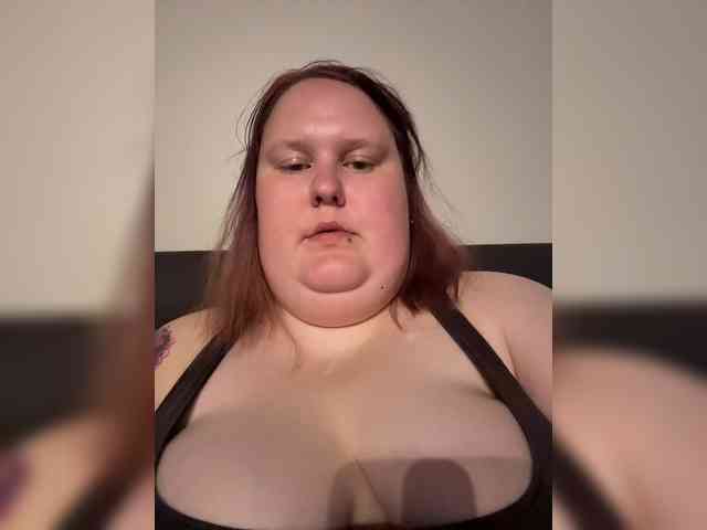 Smarties6300 webcam
