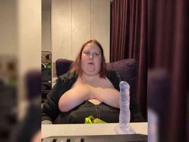 Smarties6300 webcam
