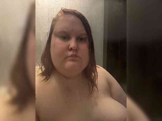 Smarties6300 webcam