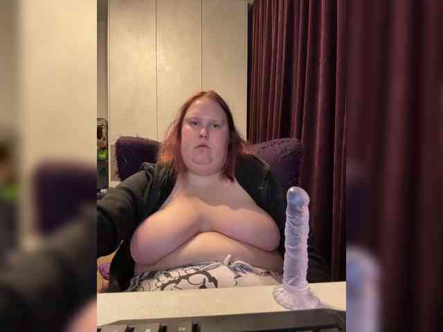 Smarties6300 webcam