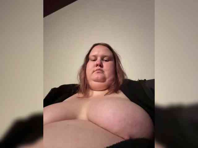 Smarties6300 webcam