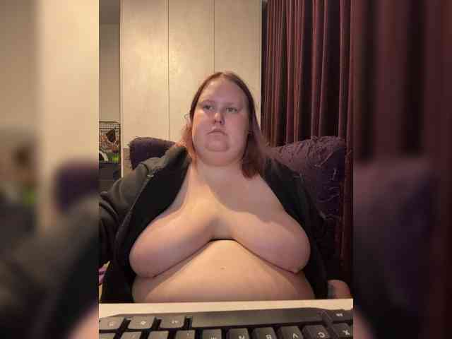 Smarties6300 webcam