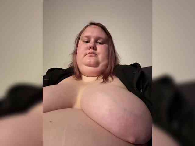 Smarties6300 webcam